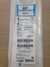 BOSTON SCIENTIFIC 34358652 Mach1 KR4H SH Kiesz Right 4 Horizontal Guide Catheter 8F (X)