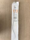 BOSTON SCIENTIFIC 19762 Mach1 Peripheral Lima Guide Catheter 7F (X)