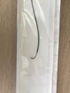 BOSTON SCIENTIFIC 19762 Mach1 Peripheral Lima Guide Catheter 7F (X)