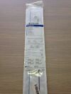 MEDTRONIC 624890D02 Delivery Catheter System (X) 624890D02