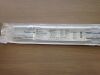 COVIDIEN SDK4450-FT Edge Firm Tip Endobronchial Procedure Kit 1070mm (X)