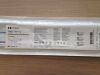 COVIDIEN SDK4450-FT Edge Firm Tip Endobronchial Procedure Kit 1070mm (X)