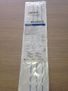 MEDTRONIC P/N A08474-001 Guide Catheter (X) P/N A08474-001