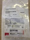 COOK G09710 Urete Ureteral Stent Set 8.5Fr 26cm (X)