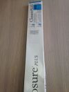 VNUS CL8-60 Intravascular Catheter (X) CL8-60
