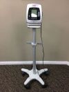 BREAS VIVO40 Bi-level PAP