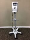 BREAS VIVO40 Bi-level PAP
