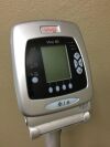 BREAS VIVO40 Bi-level PAP
