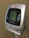 BREAS VIVO40 Bi-level PAP