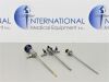 OLYMPUS A70941A Arthroscope