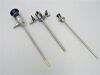OLYMPUS A70941A Arthroscope