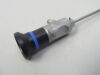 OLYMPUS A70941A Arthroscope
