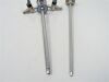OLYMPUS A70941A Arthroscope