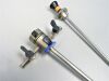 OLYMPUS A70941A Arthroscope