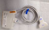 TOSHIBA PLT-1005BT Ultrasound Transducer