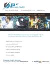 COPLEY 271 - 281 271 and 281 Gradient Repair MRI Scanner