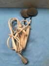 PHYSIO-CONTROL LP 9 Internal Spoon Paddle (ADULT) Defibrillator