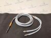 KARL STORZ SCHOLLY Y Type Cable Endoscope