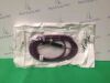KARL STORZ Light Cable Endoscope