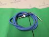 KARL STORZ Light Cable Endoscope