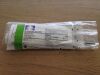 CAREFUSION 7700GIV  IV Delivery Module (X)