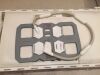 SIEMENS BODY MATRIX COIL 6 ch for AVANTO MRI Coil
