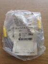 HAEMONETICS HAR-A-1000  Vacuum Line, Filtered (X)