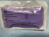COVIDIEN 170052 (Lot of 12) 0 ENDO STITCH POLYSORB VIOLET 48