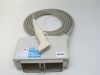 TOSHIBA PLT-1202S Ultrasound Transducer