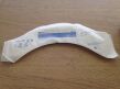 COVIDIEN 86113 Hi-Lo Oral/Nasal Tracheal Tube Cuffed (X) 86113