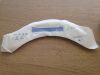 COVIDIEN 86113 86113Hi-Lo Oral/Nasal Tracheal Tube Cuffed 8.0mm (X)