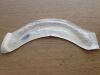 COVIDIEN 86113 86113Hi-Lo Oral/Nasal Tracheal Tube Cuffed 8.0mm (X)