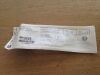 ETHICON 2CB5ST Universal Trocar Stability Sleeve, 75MM (X)