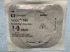 COVIDIEN VL0CL0015 (Box of 12) 2-0 COVIDIEN V-LOC 180 CLEAR 12 (x)