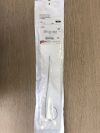 COOK G10384 FLEXOR Check-Flo Introducer Balkin Up & Over Contralateral Design  7Fr. 40cm  (X)