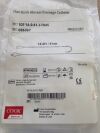 COOK G06367  Thal-Quick Abscess Drainage Catheter 16Fr / 41cm  (X)
