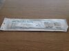 BARD 918205 Applicator Seed Implant Needle (X) 918205
