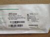 BARD 918205 Applicator Seed Implant Needle (X) 918205