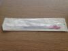 BARD 918205 Applicator Seed Implant Needle (X) 918205
