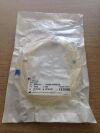 GAMBRO 6033112 Accessory Extension Line (X)