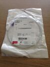 COOK G27041 Bentson Cerebral Wire Guide (X) G27041