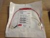 COOK G49985 Soft Ureteral Stent And Positioner (X)  Soft Ureteral Stent And Positioner   7.0Fr / 22-32cm; 7.0Fr (X)