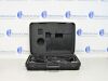 OLYMPUS PCF-160AL          Colonoscope