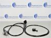 OLYMPUS PCF-160AL          Colonoscope