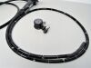 OLYMPUS PCF-160AL          Colonoscope