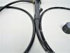 OLYMPUS PCF-160AL          Colonoscope