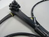 OLYMPUS PCF-160AL          Colonoscope