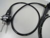 OLYMPUS PCF-160AL          Colonoscope
