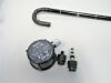 OLYMPUS PCF-160AL          Colonoscope