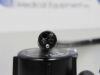OLYMPUS PCF-160AL          Colonoscope